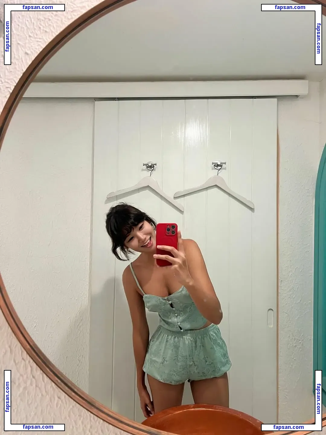 Lee Hee Eun nude photo #0039 from OnlyFans