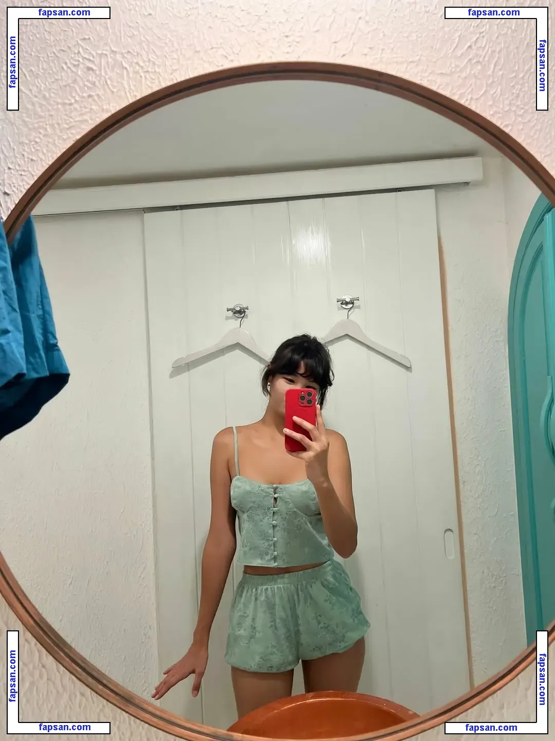 Lee Hee Eun nude photo #0040 from OnlyFans