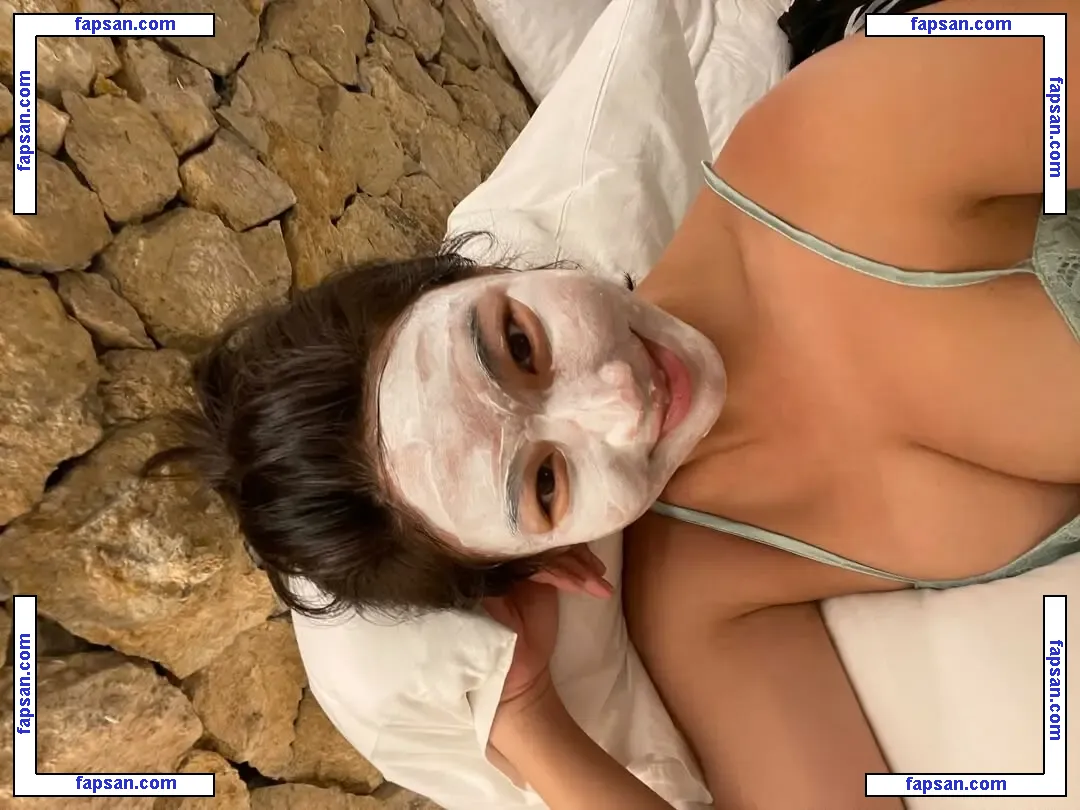 Lee Hee Eun nude photo #0049 from OnlyFans