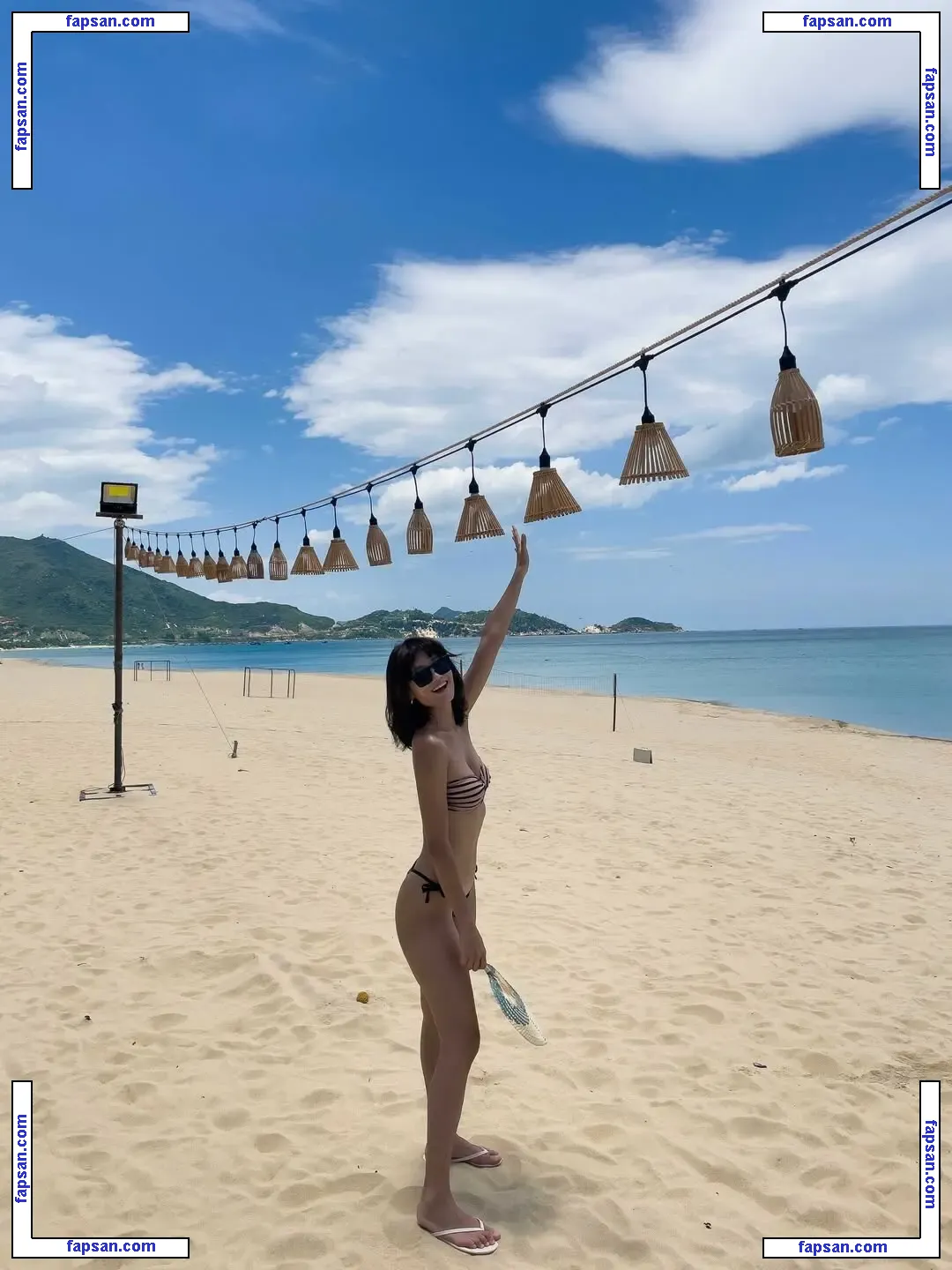 Lee Hee Eun голая фото #0058 с Онлифанс