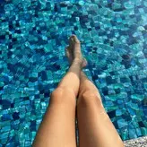 Lee Hee Eun nude #0010