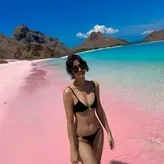 Lee Hee Eun nude #0011