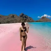 Lee Hee Eun nude #0012