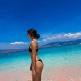 Lee Hee Eun nude #0013