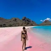 Lee Hee Eun nude #0014