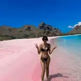 Lee Hee Eun nude #0016