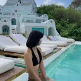 Lee Hee Eun nude #0022