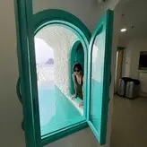 Lee Hee Eun nude #0027