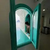 Lee Hee Eun nude #0028