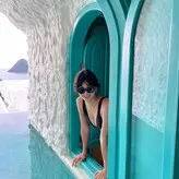 Lee Hee Eun nude #0031