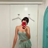 Lee Hee Eun nude #0033