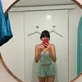 Lee Hee Eun nude #0034