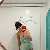 Lee Hee Eun nude #0035