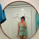 Lee Hee Eun nude #0036