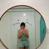 Lee Hee Eun nude #0037