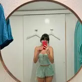 Lee Hee Eun nude #0038