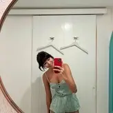 Lee Hee Eun nude #0039