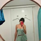 Lee Hee Eun nude #0040