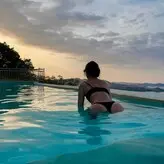 Lee Hee Eun nude #0041