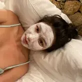 Lee Hee Eun nude #0045