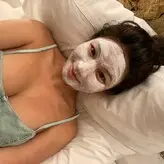 Lee Hee Eun nude #0047