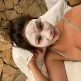 Lee Hee Eun nude #0048