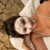 Lee Hee Eun nude #0049