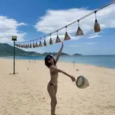 Lee Hee Eun nude #0051