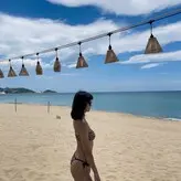 Lee Hee Eun nude #0052