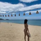 Lee Hee Eun nude #0054