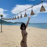 Lee Hee Eun nude #0056