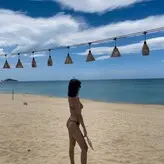 Lee Hee Eun nude #0057