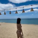 Lee Hee Eun nude #0059