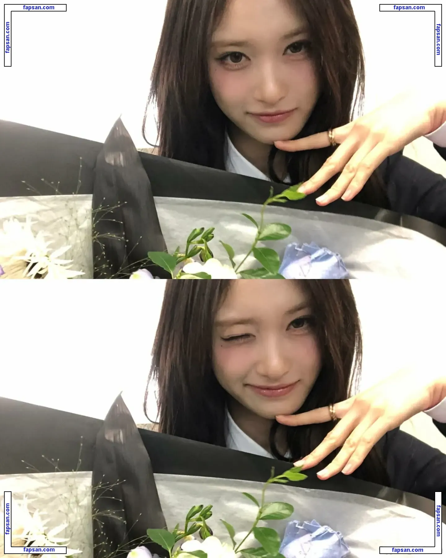 Lee Hyun-Seo nude photo #0003 from OnlyFans