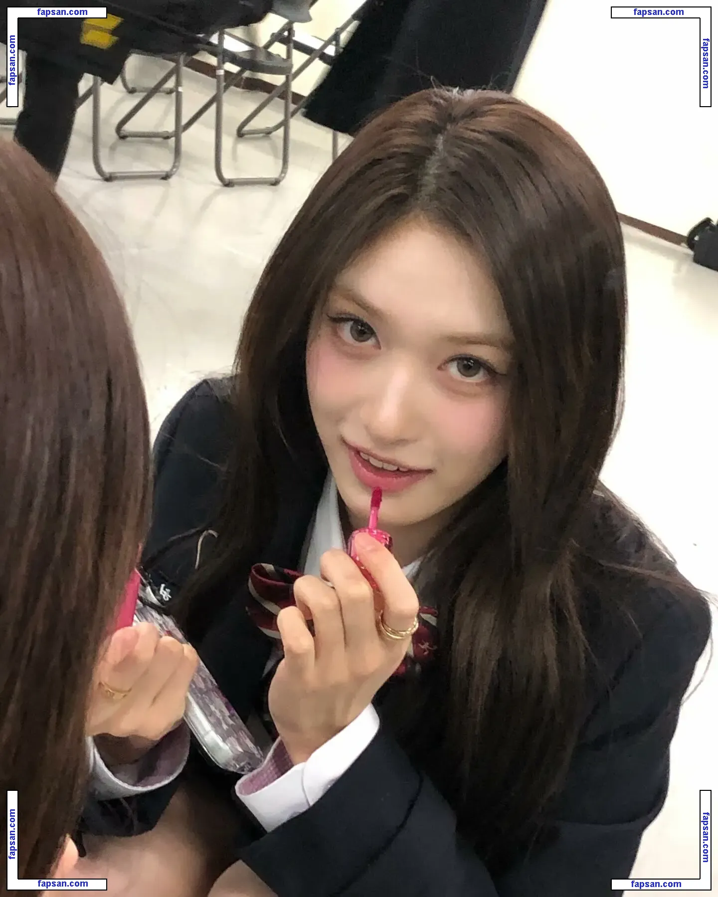 Lee Hyun-Seo nude photo #0006 from OnlyFans