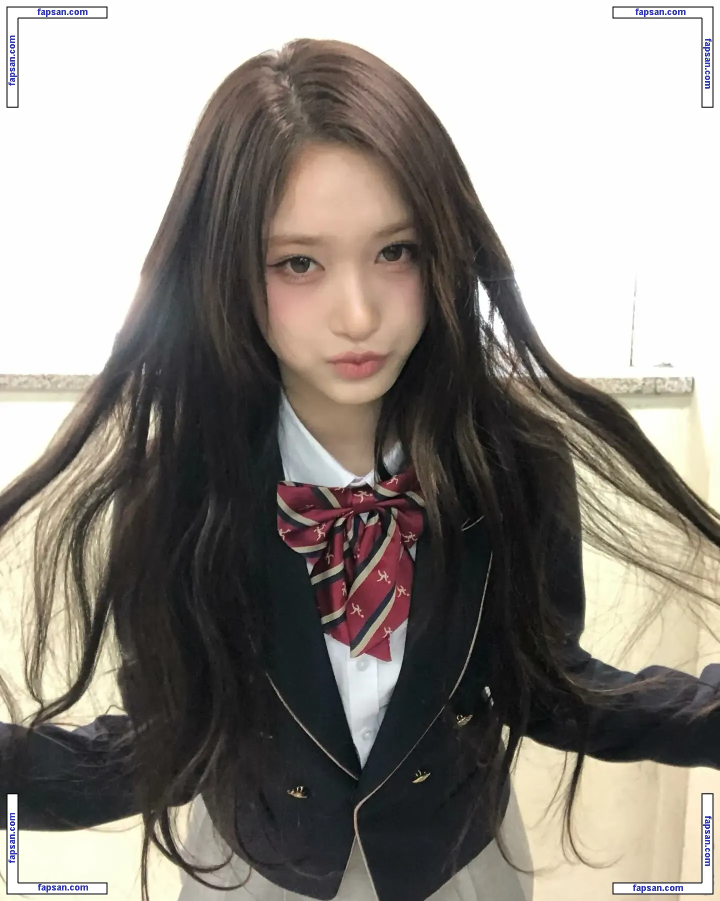 Lee Hyun-Seo nude photo #0007 from OnlyFans