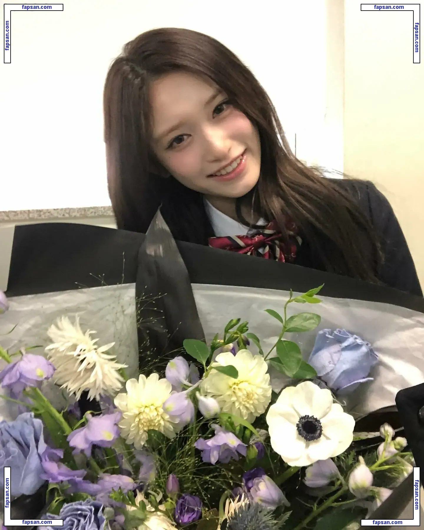 Lee Hyun-Seo nude photo #0008 from OnlyFans