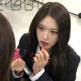 Lee Hyun-Seo nude #0001