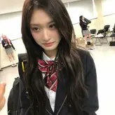 Lee Hyun-Seo nude #0002