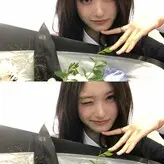 Lee Hyun-Seo nude #0003