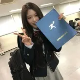 Lee Hyun-Seo nude #0004