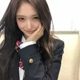 Lee Hyun-Seo nude #0005