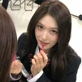 Lee Hyun-Seo nude #0006