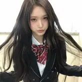 Lee Hyun-Seo nude #0007