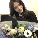 Lee Hyun-Seo nude #0008