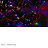 Lee Lee Fazo nude #0011