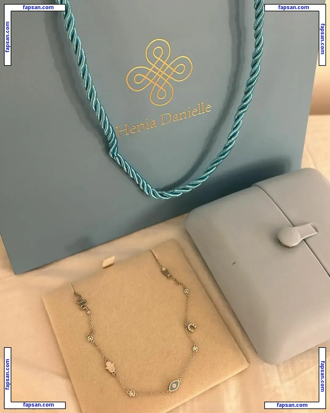 Lee Meshulam голая фото #0007 с Онлифанс