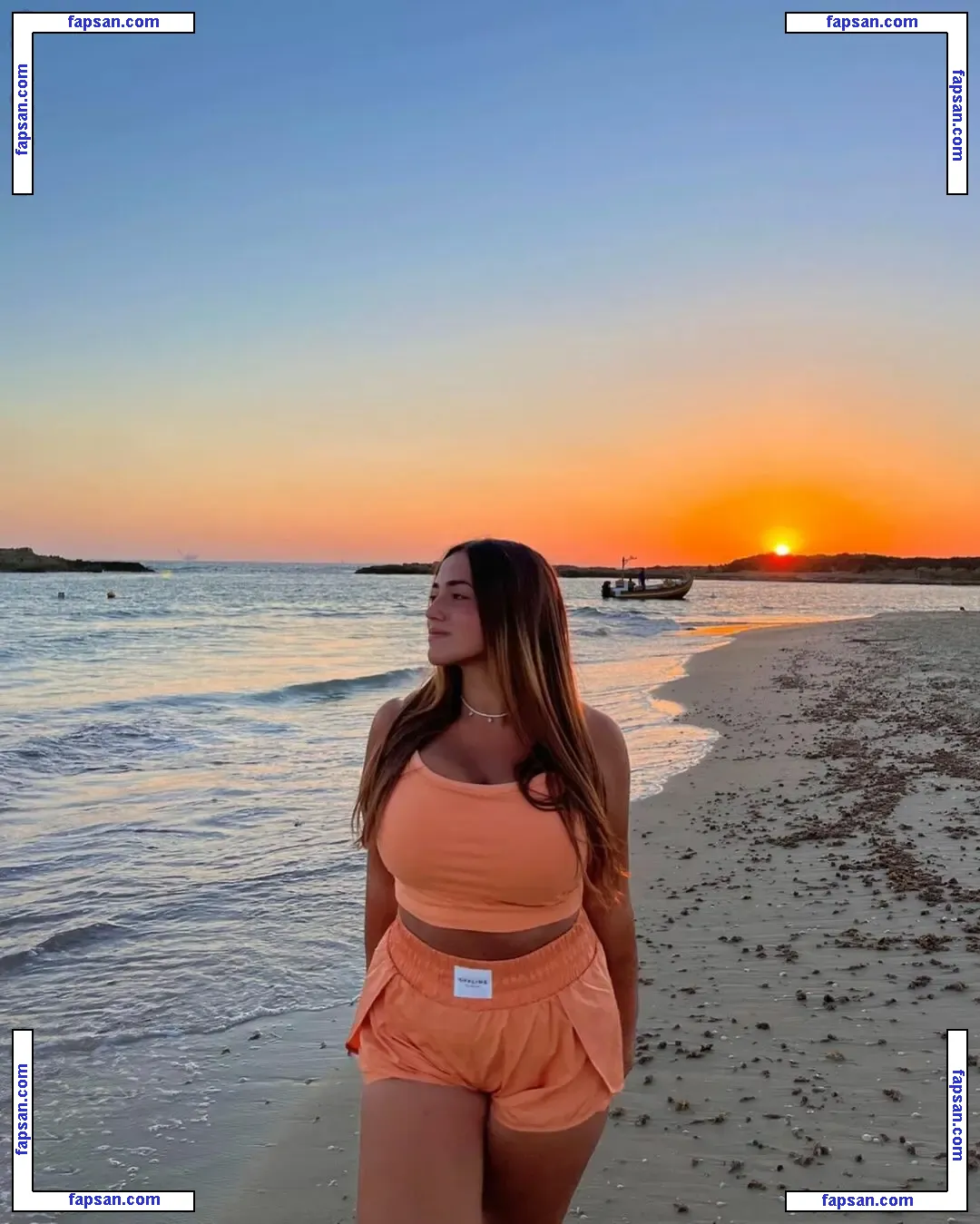 Lee Meshulam голая фото #0011 с Онлифанс