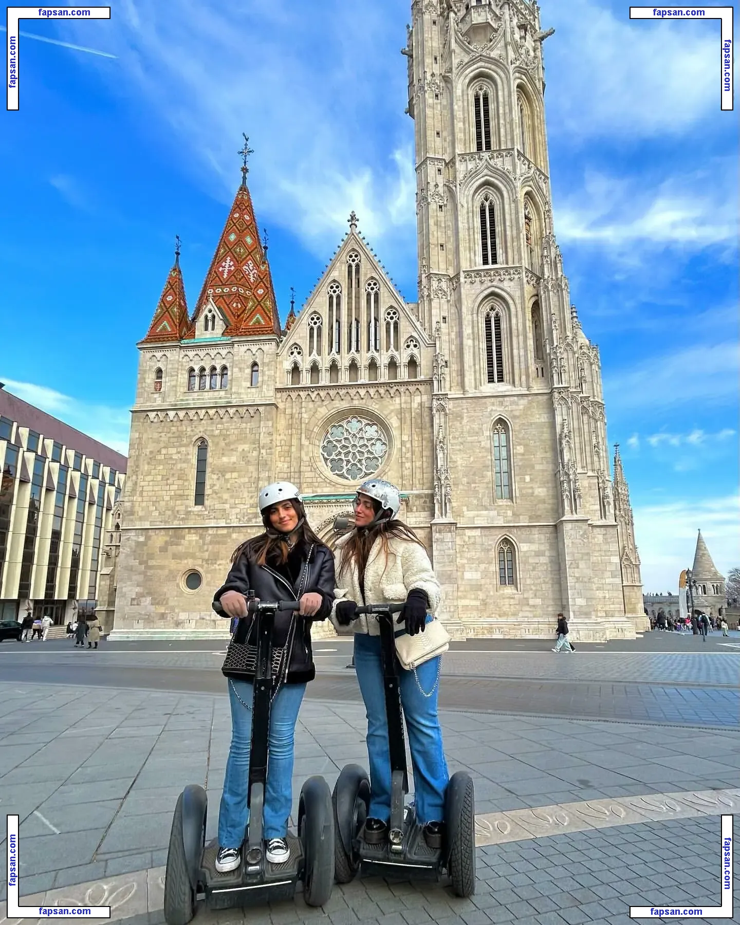 Lee Meshulam голая фото #0027 с Онлифанс