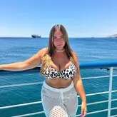 Lee Meshulam голая #0001